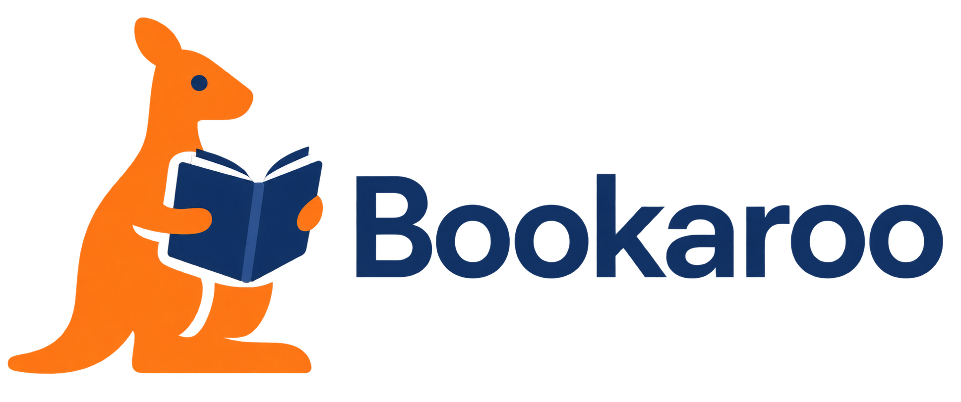Bookaroo